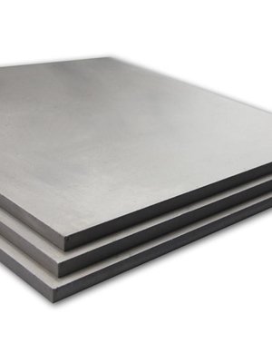 Stainless Steel Plate: SS Plate Dealers in Ahmedabad, Gujarat