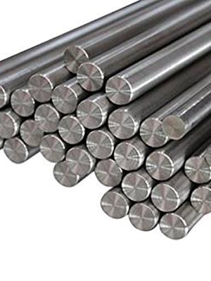 Stainless Steel Rod Suppliers and Dealers in Ahmedabad