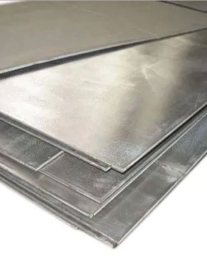 Stainless Steel Sheet Manufacturers: SS Sheet Dealers & SS Sheet Supplier in Ahmedabad