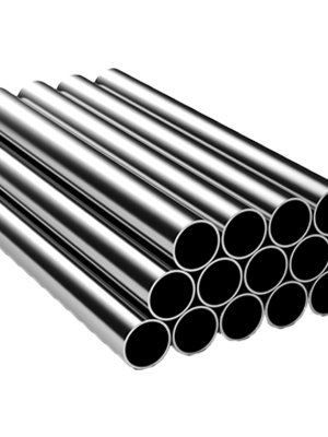 SS Tube: Stainless Steel Tube Suppliers & Dealers in Ahmedabad