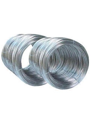 SS Wires Dealers in Ahmedabad