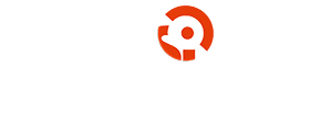footer-logo-divya-steel