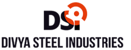 divya-steel-logo