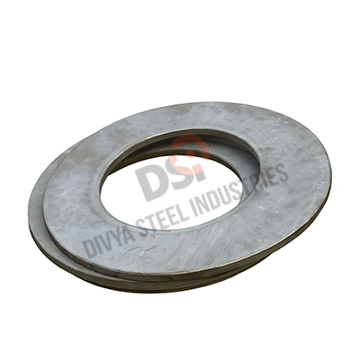 ss-304-circle-manufacturer