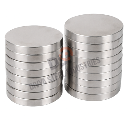 ss-circle-manufacturer